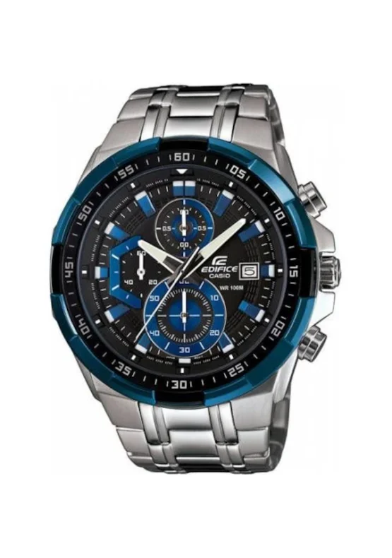 Casio Edifice EFR-539D-1A2VUDF Erkek Kol Saati